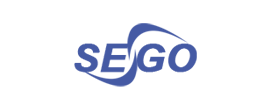 Sego-official website