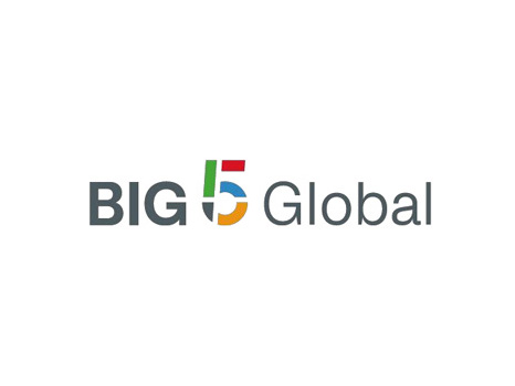 BIG  Global