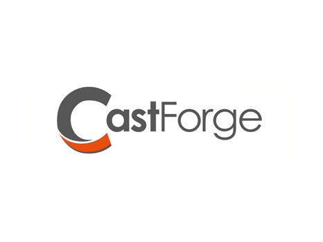 CastForge