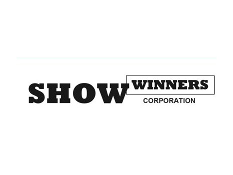 SHOW WINNERS