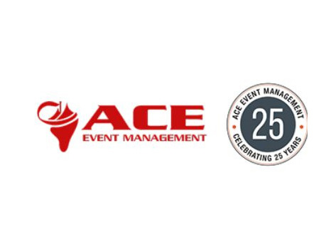 ACE Event Management