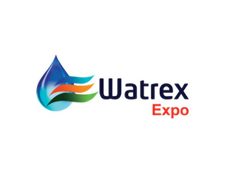 WATREX EXPO
