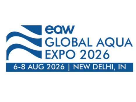 EAW Global Aqua Exp