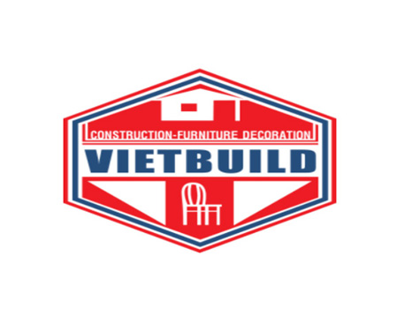 VIETBUILD