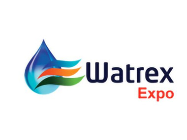 2026 Egypt Water Exhibition (WATREX EXPO)