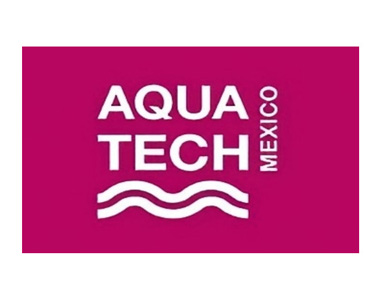 2026 Mexico Water Treatment Exhibition