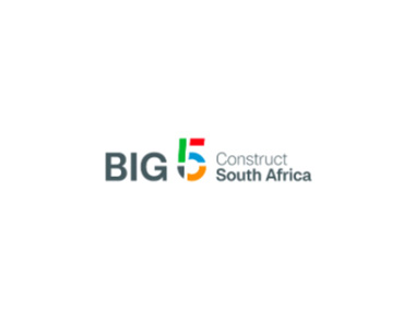 The Big 5 Construct South Africa 2026