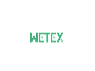 WETEX 2026 – Dubai International Water, Energy & Environment Exhibition, UAE