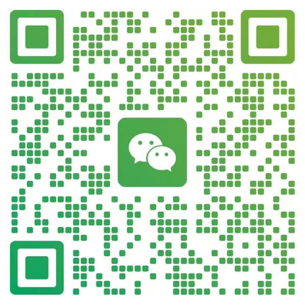 Sego-official website